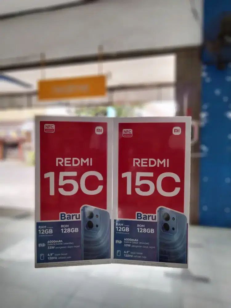 Promo ambyar jkphonecell