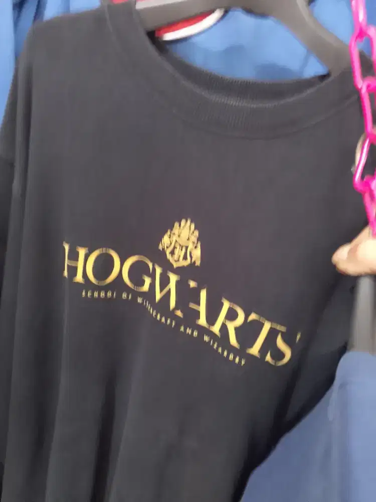 Jual Hoodie all brand campur2