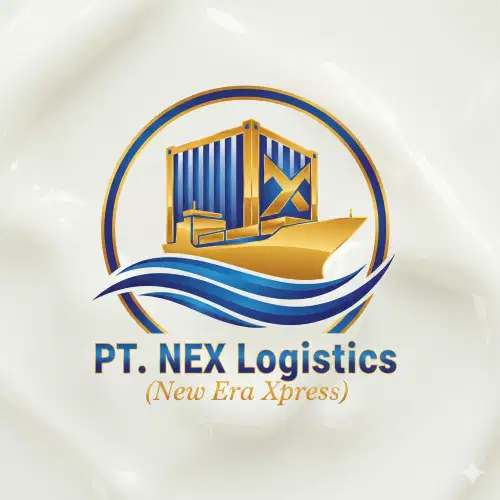 LOKER Operator Packing Logistik