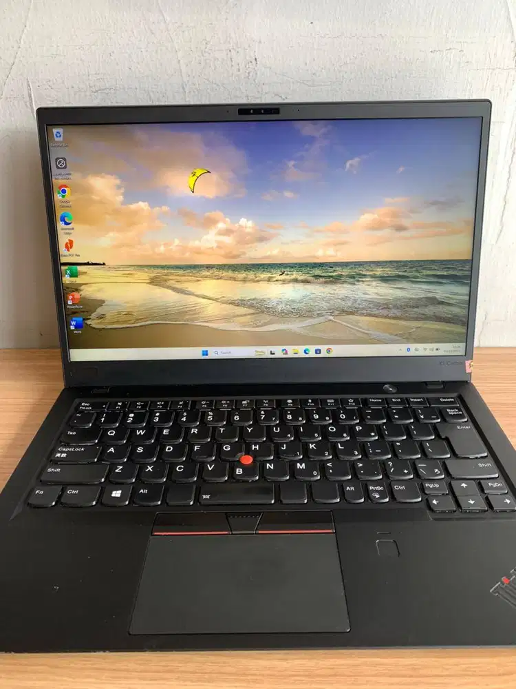 laptop murah tasik