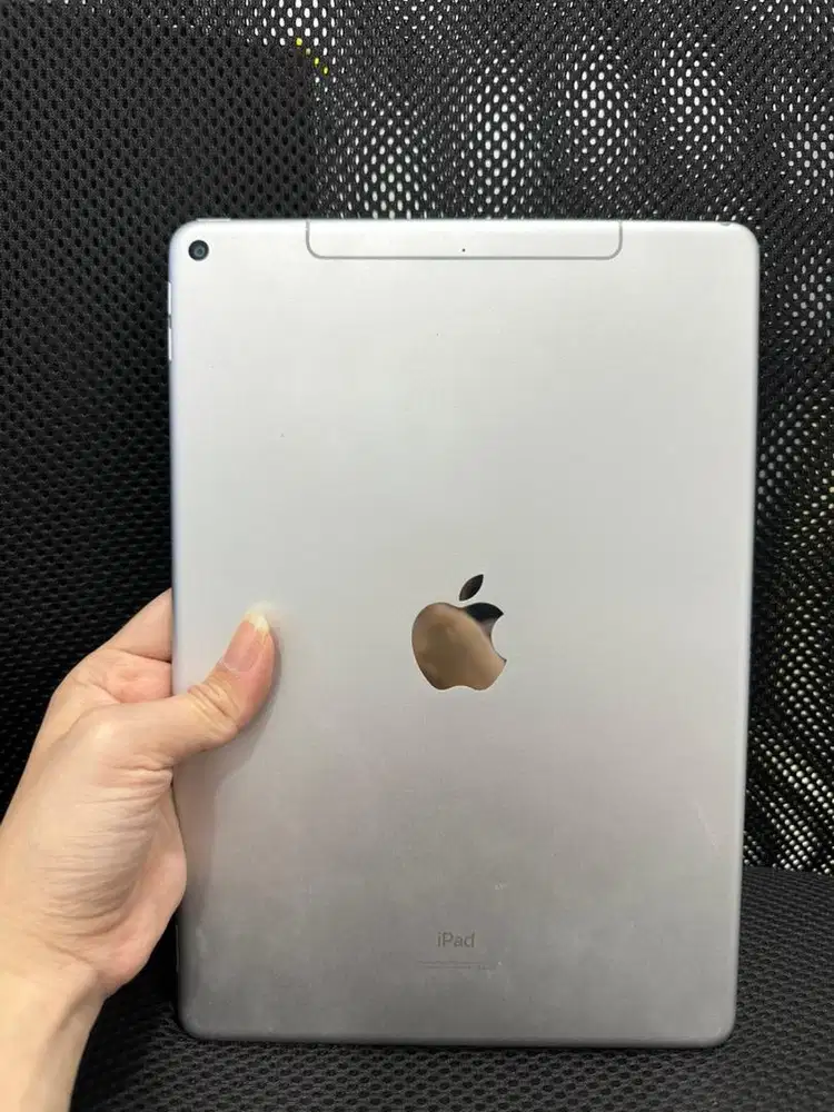 Ipad Air Gen 3 64gb