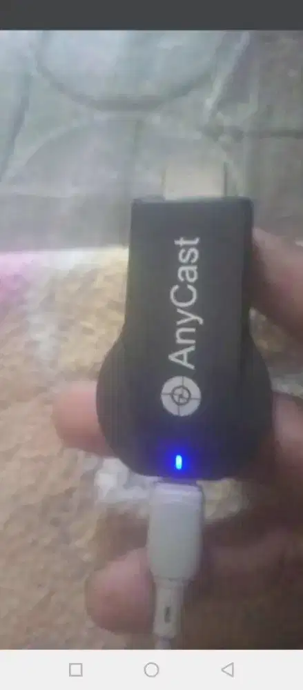 DONGLE USB WIRELESS DONGLE HDMI