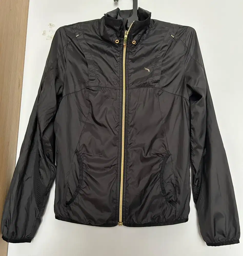 Sport jaket Puma original