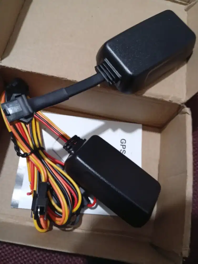 Gps diskon besar besaran