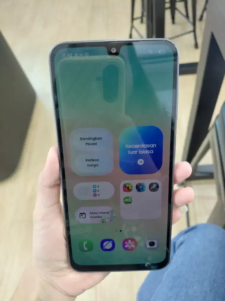 Samsung galaxy A26 5g