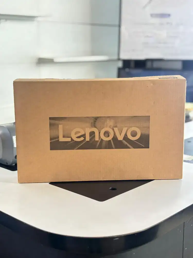 LAPTOP LENOVO HARGA MULAI 5JUTAAN CICILAN DP 0