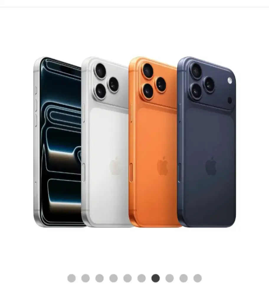 CICILAN 0% Triple zero 1dan 2x cicilan Free