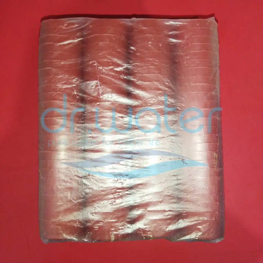 TERLARIS! Tutup Galon Untuk Wirausahawan - DR WATER SOLO