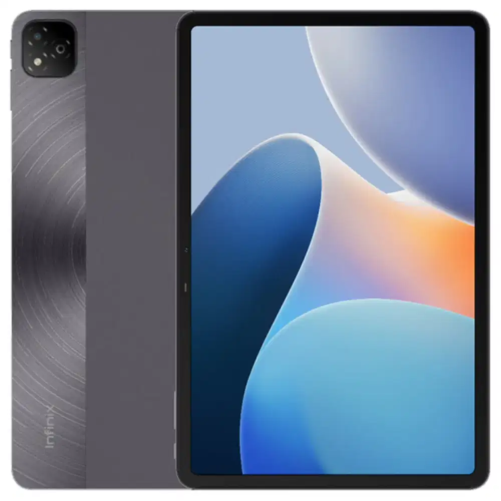 Infinix XPAD WIFI 4/256GB