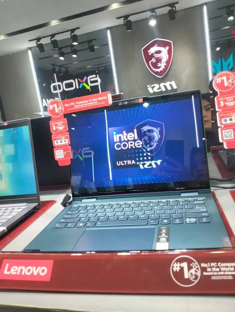 Cicilan yescredit tanpa dp