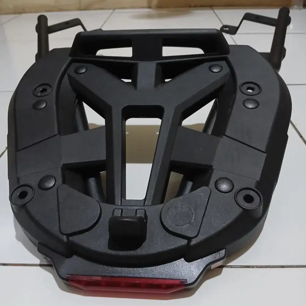 BREKET HONDA ADV MULUUUUSSSS