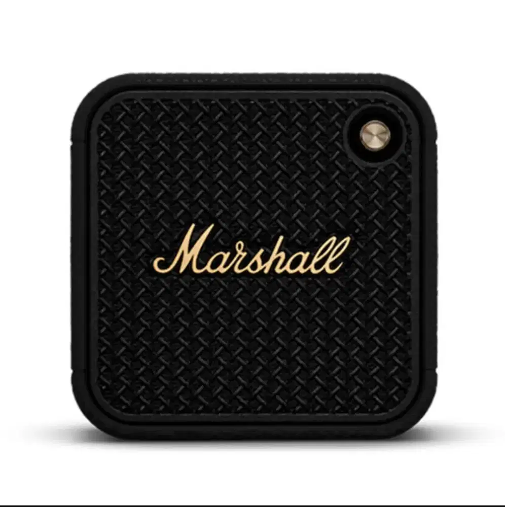 MHL WILLEN II, SPECIAL PROMO