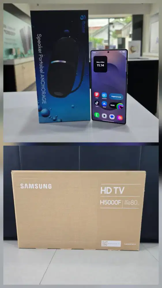 Samsung Galaxy S25 Ultra 12/256GB