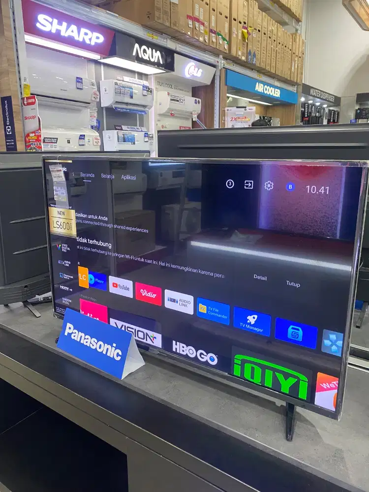 Cicilan dengan bunga spesial 0%