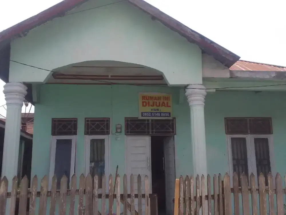 Perabotan rumah tangga