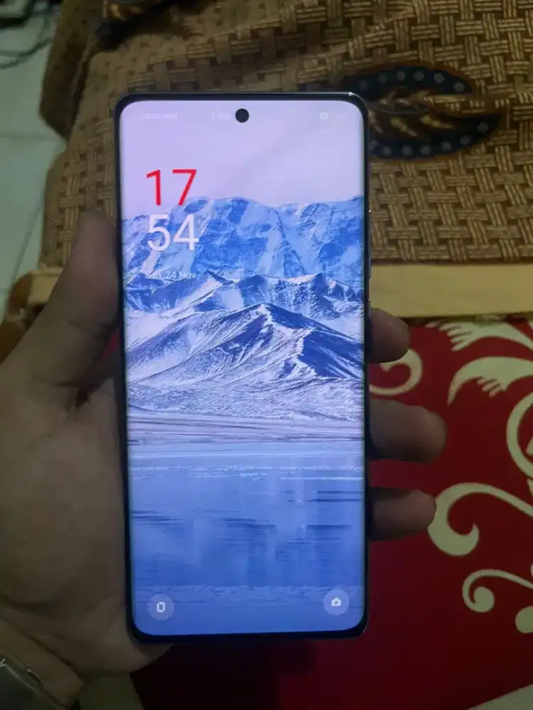 Oppo Reno 10 pro plus