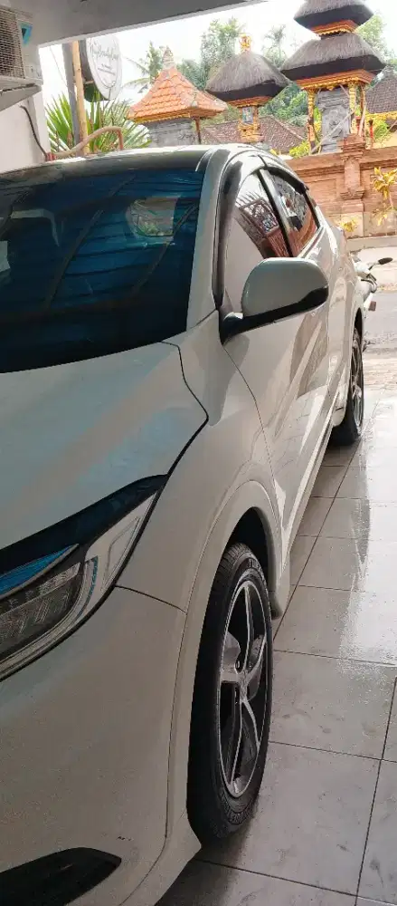 POLES MOBIL PANGGILAN