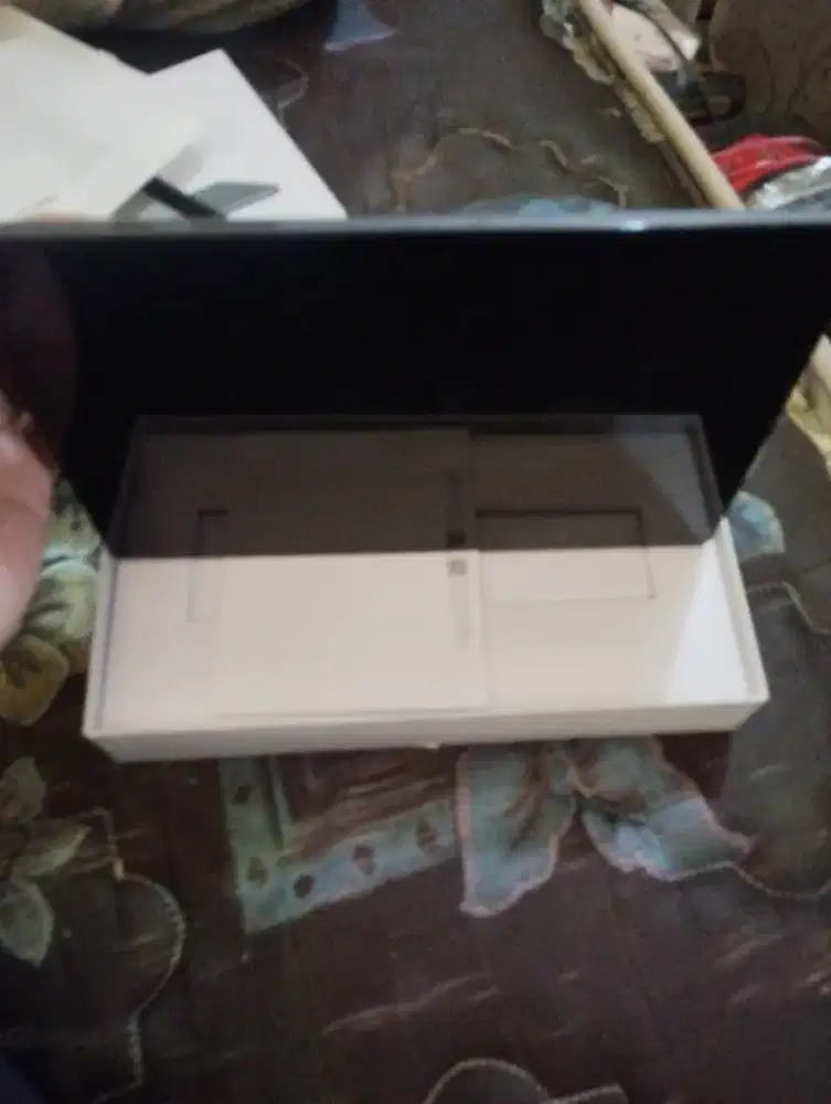 Samsung A8 4/128 GB, 2.5 juta nego