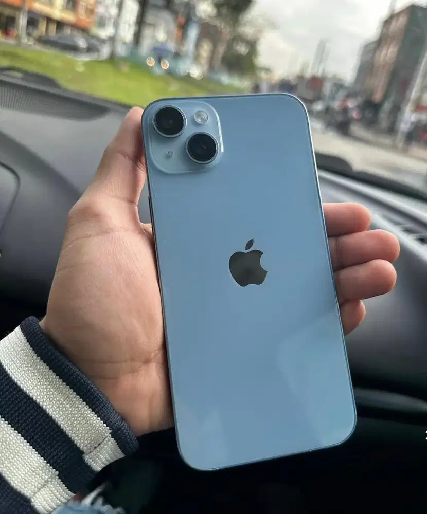 Iphone 14 plus 128gb