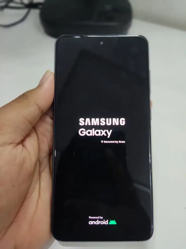 Samsung Galaxy S21 FE 5G 8/256 NFC