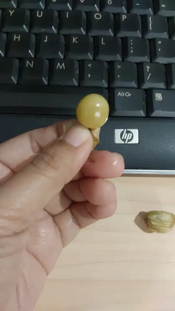 Siap Bantu-bantu tiap Sabtu Minggu