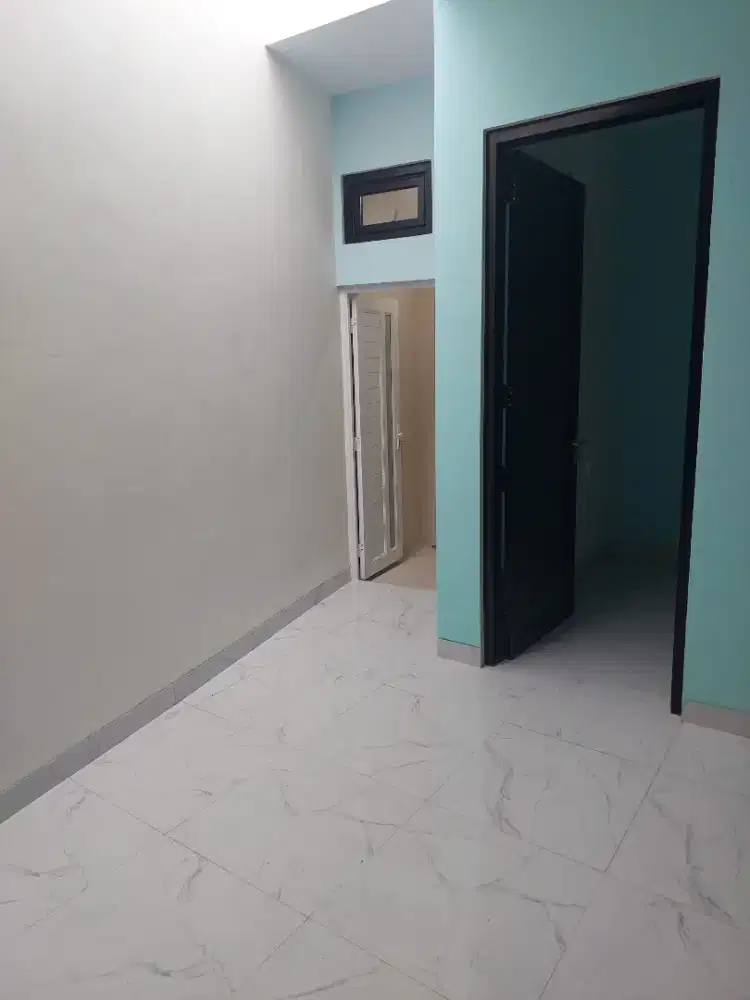 disewakan ruko dan bangungan baru