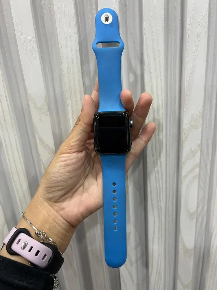 Apple Watch Series 3 38mm
