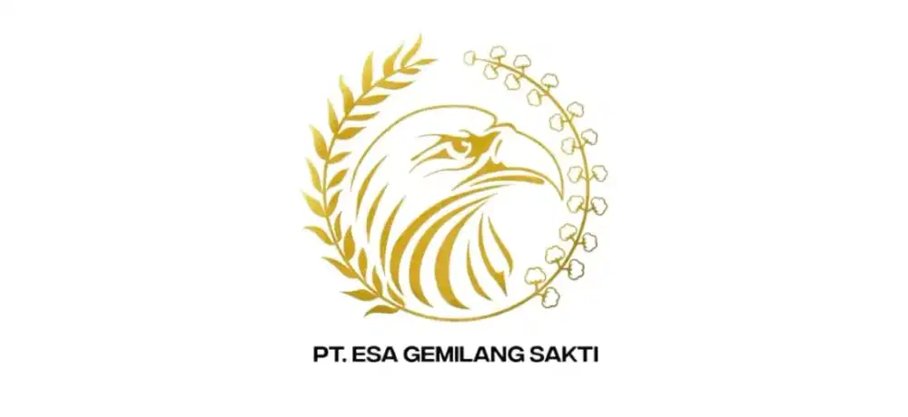 LOKER KURIR SHOPEE EXPRESS