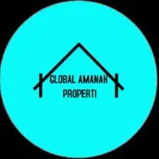 cari staf marketing kerja keras