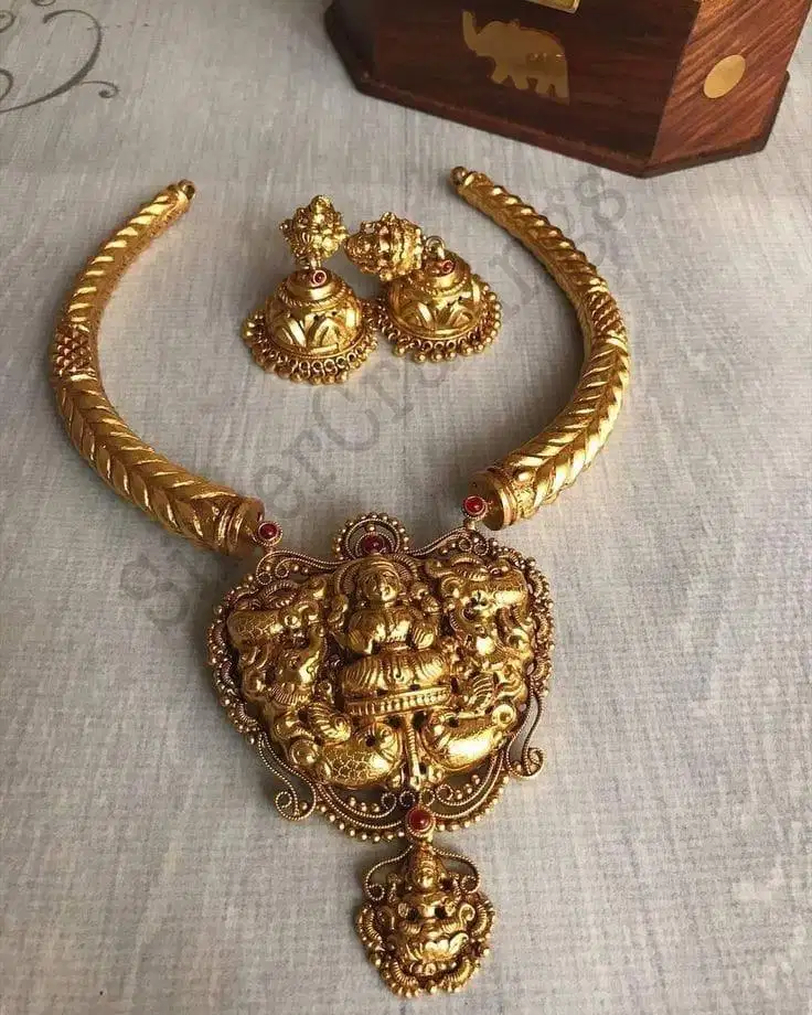 Terima jual beli emas dan berlian