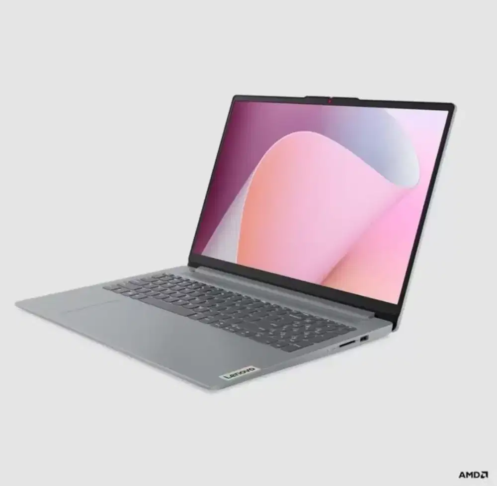 Lenovo yoga pro 7