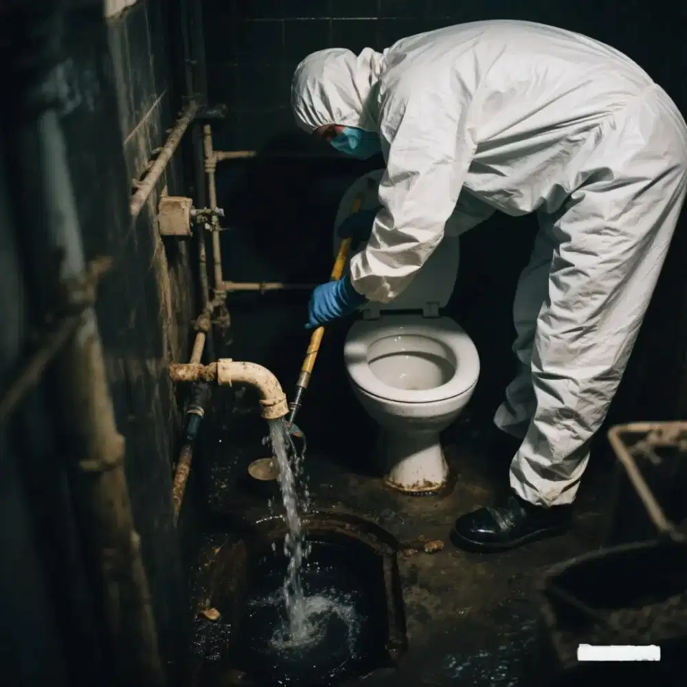 SEDOT WC MAMPET KURAS LUMPUR SEPTICTANK LIMBAH STP TUNTAS. CILEUNGSI