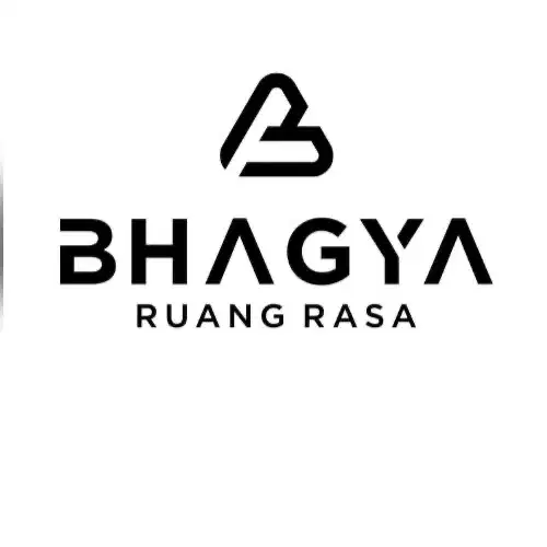 Lowongan Barista (Domisili Bintaro & Sekitarnya)