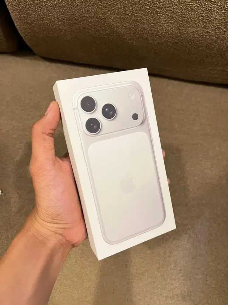 iphone 17 pro 256 ibox