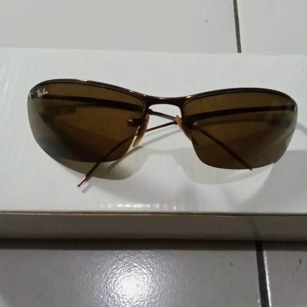 Jual kacamata rayban