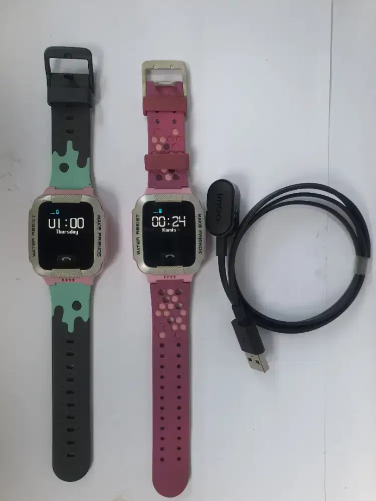 Jam IMO Y1 ORIGINAL (BACA DESKRIPSI)