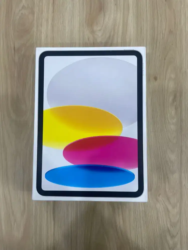 ipad gen 11 resmi ibox