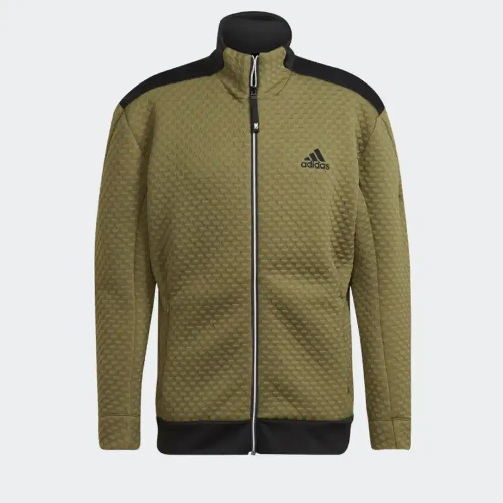 Adidas Z.n.e. Sportwear Primeblue Cold.rdy Track Top
