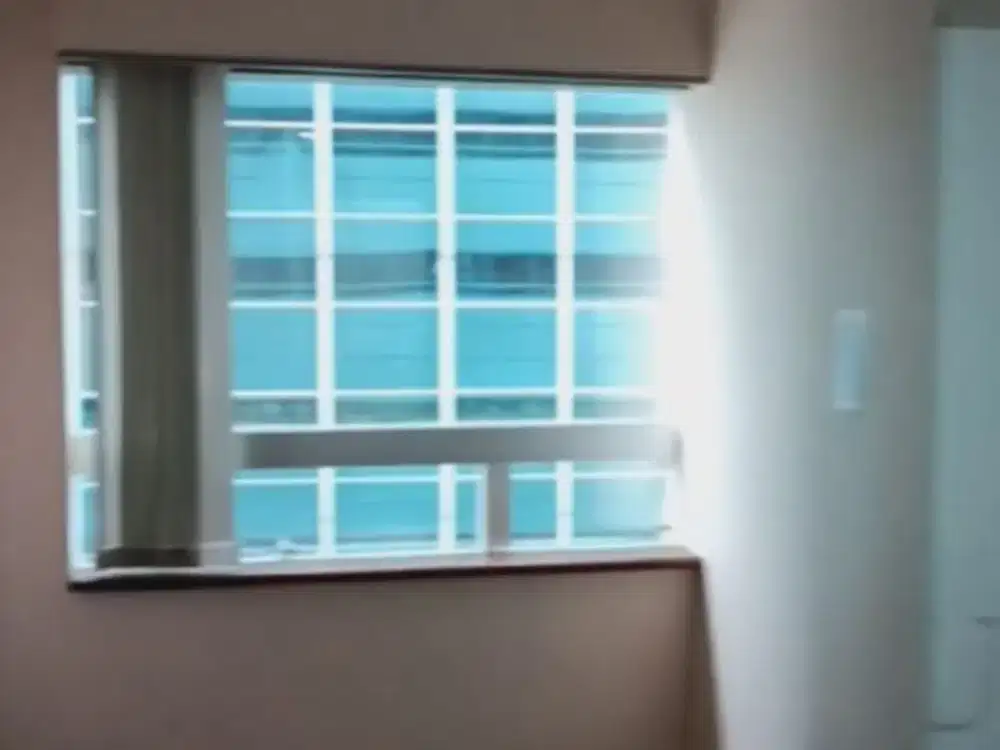 SEWA  KANTOR DI JAKARTA SELATAN SUDIRMAN 266 M2   FITTED  135K NEGO