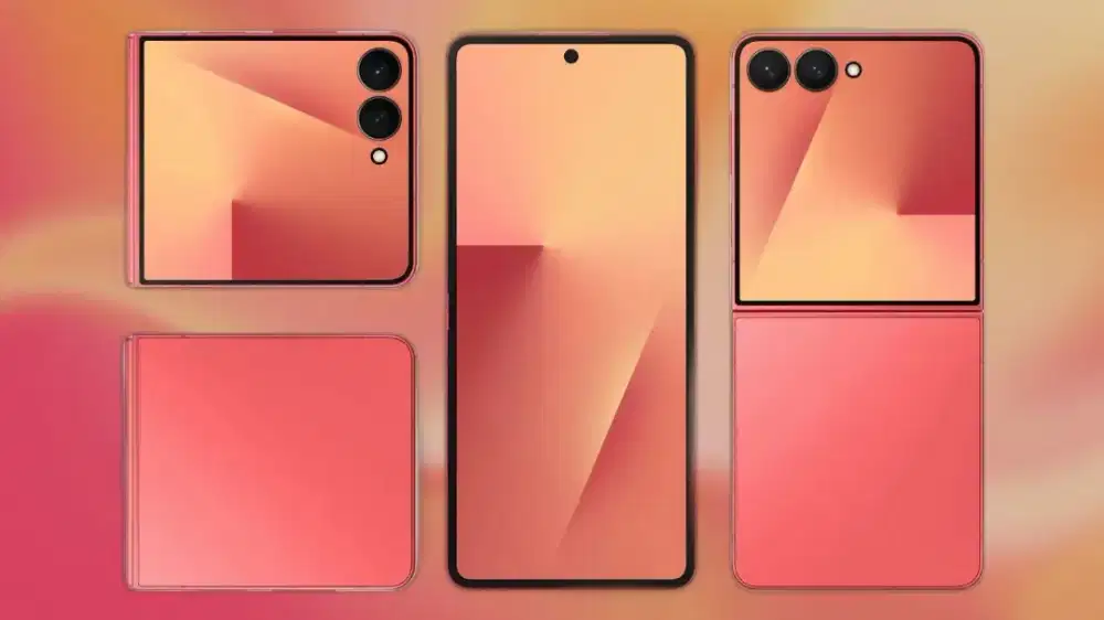 Yuk manfaatkn promo akhir tabun flip 7