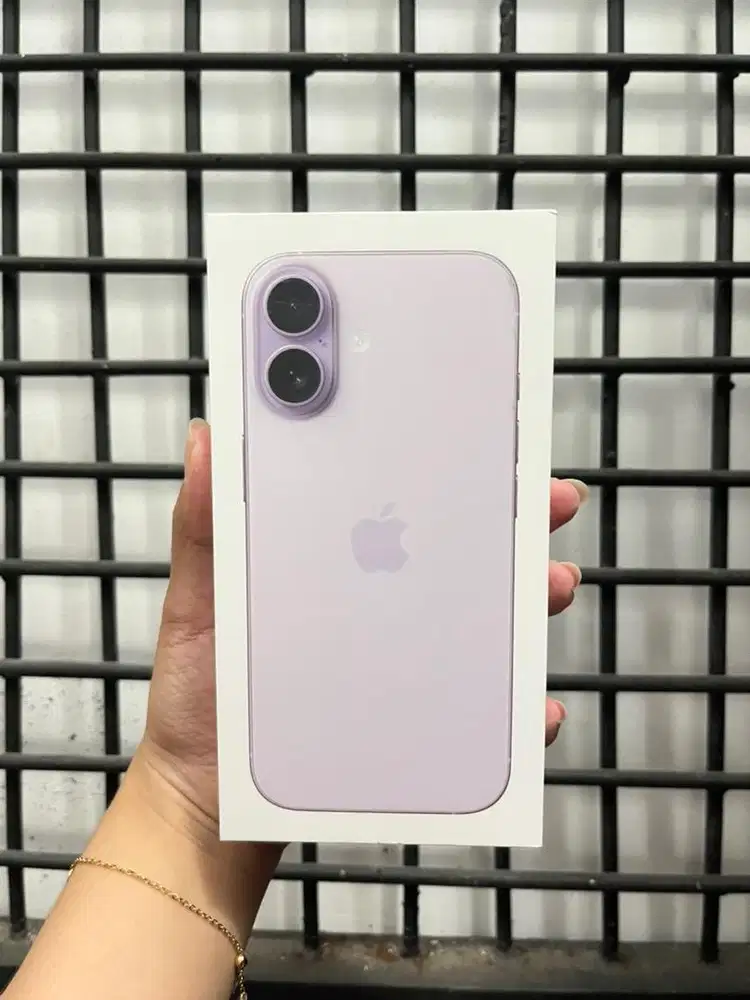 IPHONE 17 ( READYY )