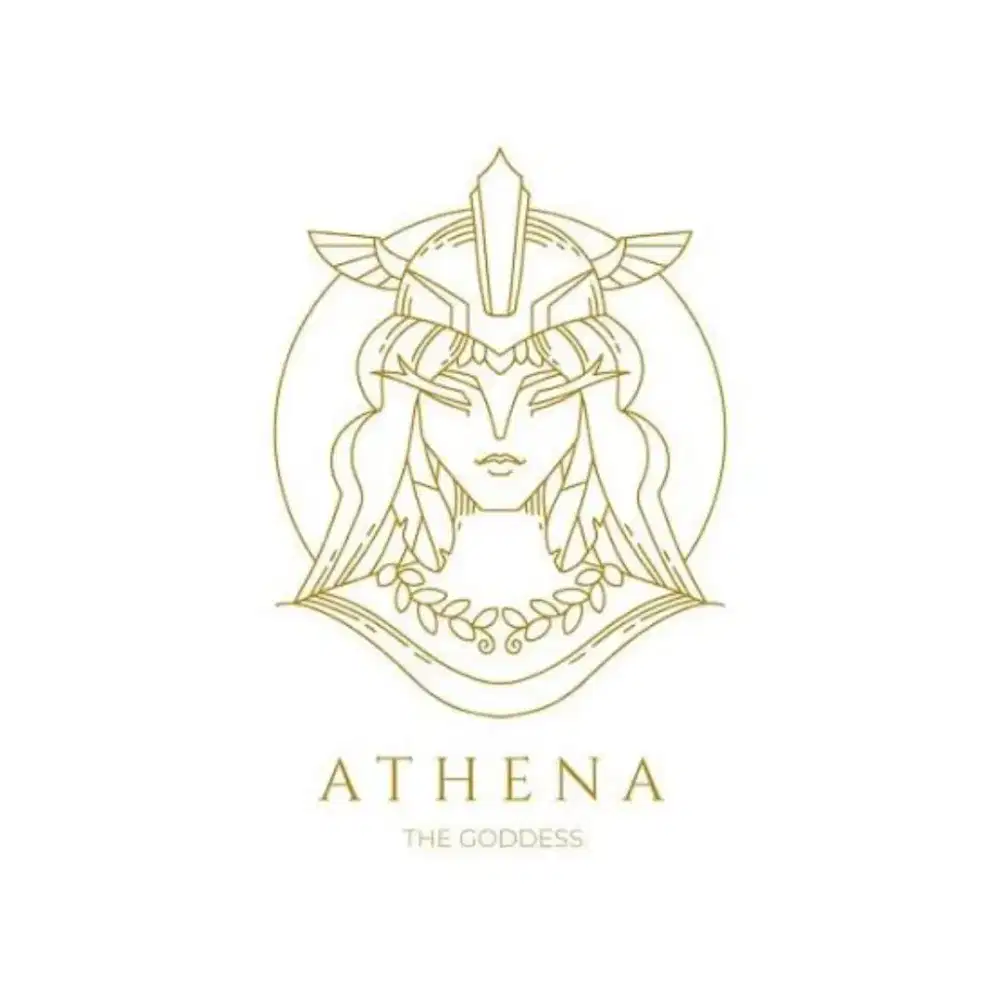 Lowongan Therapist model Athena spa