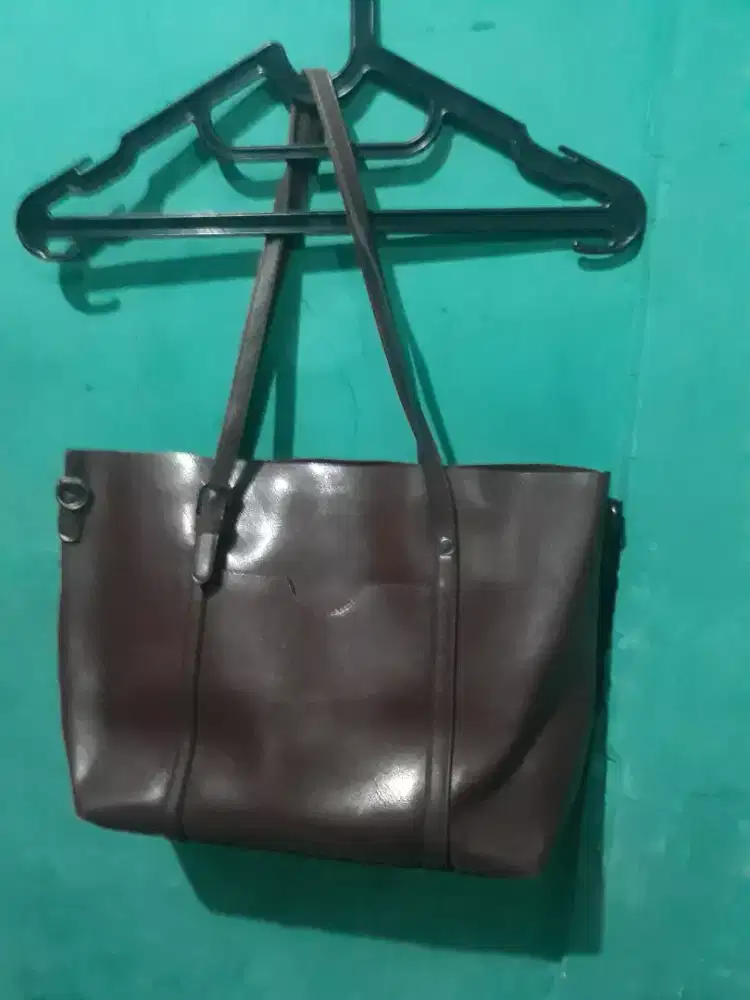 Dijual tas wanita