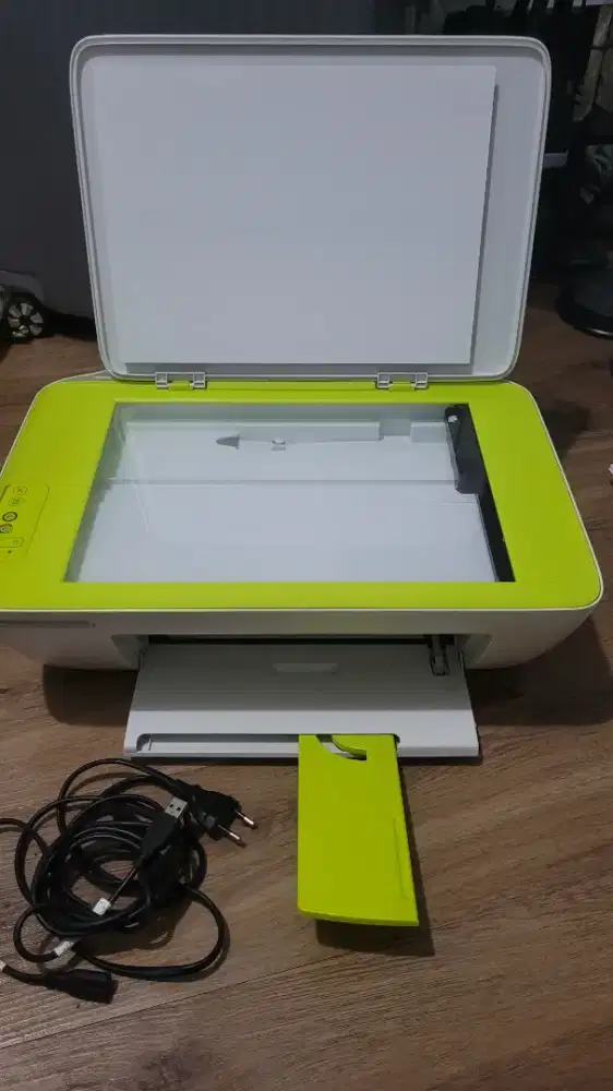 Priter HP 2135 Cartridge