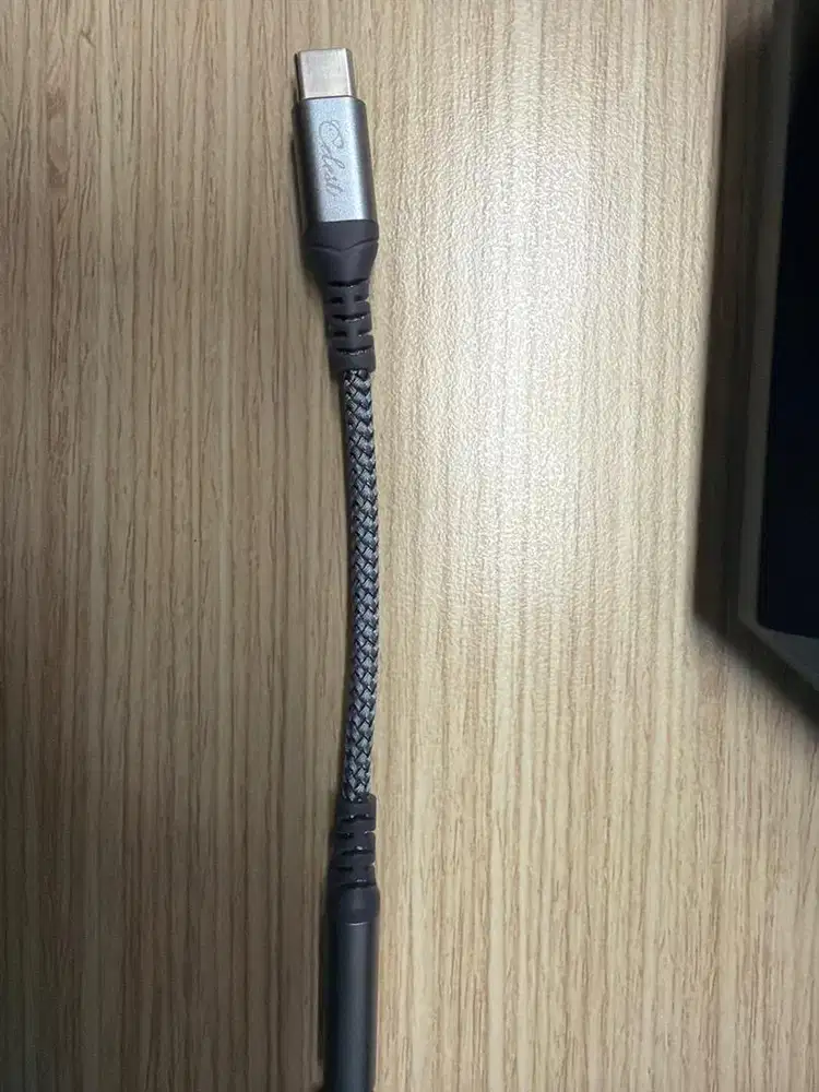 Jual DAC Kinera Ruyi Celest