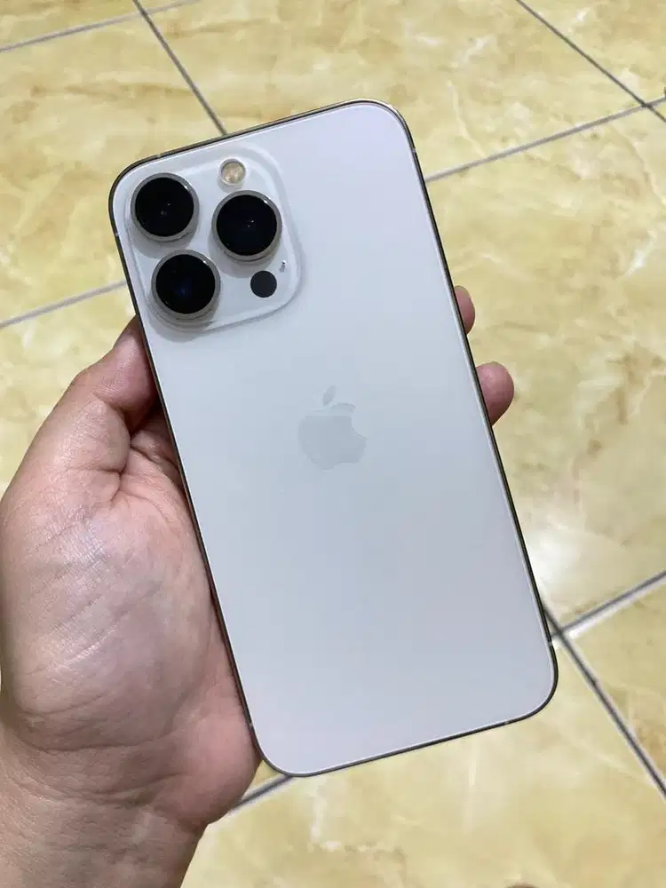 Iphone 13pro inter 128gb