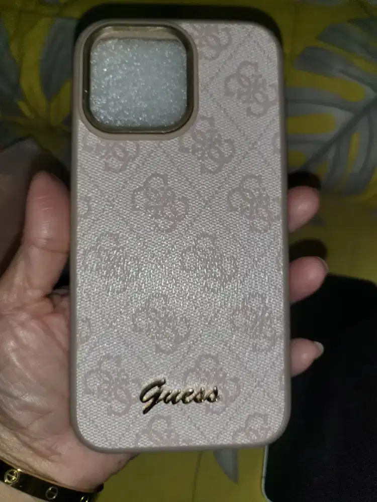 Jual shop case untuk iphone 14pro max