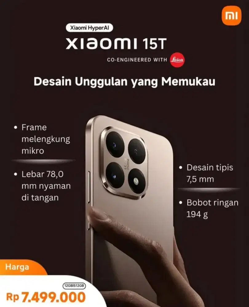 Redmi note 14 8/256 GB