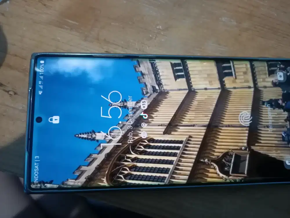 Samsung note 20 ultra