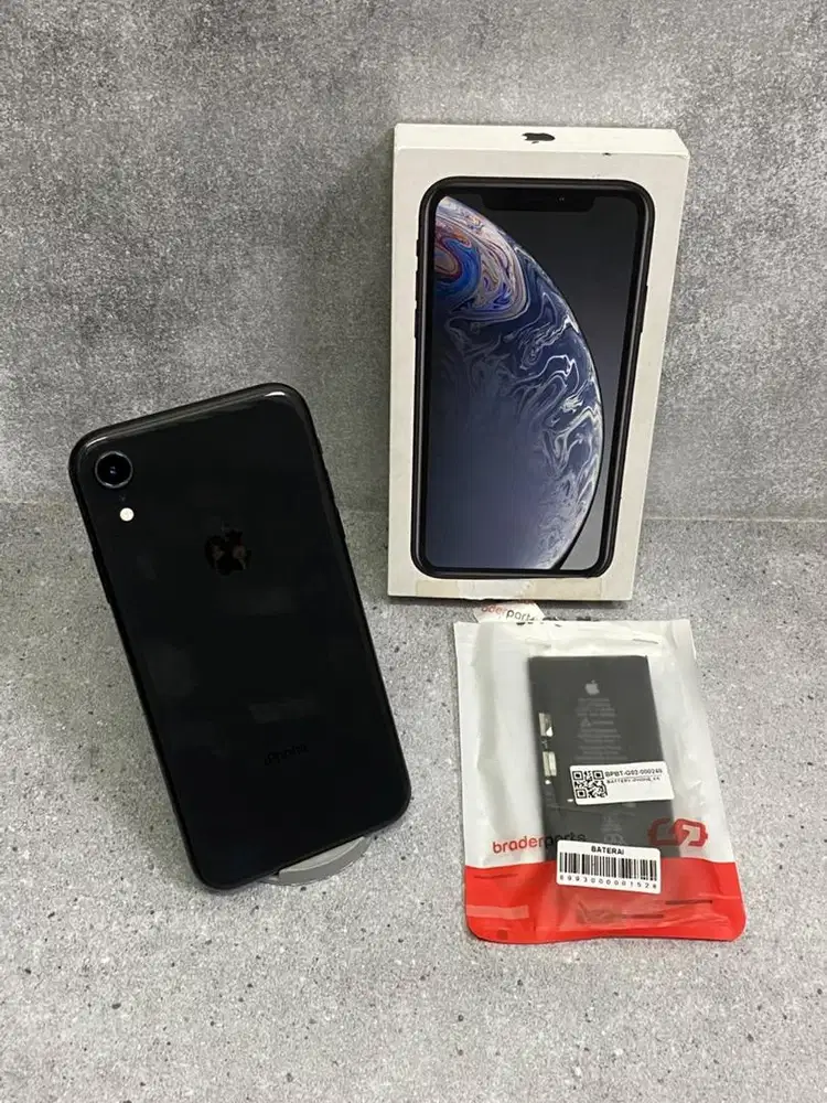 iphone xr 64 ibox nominus